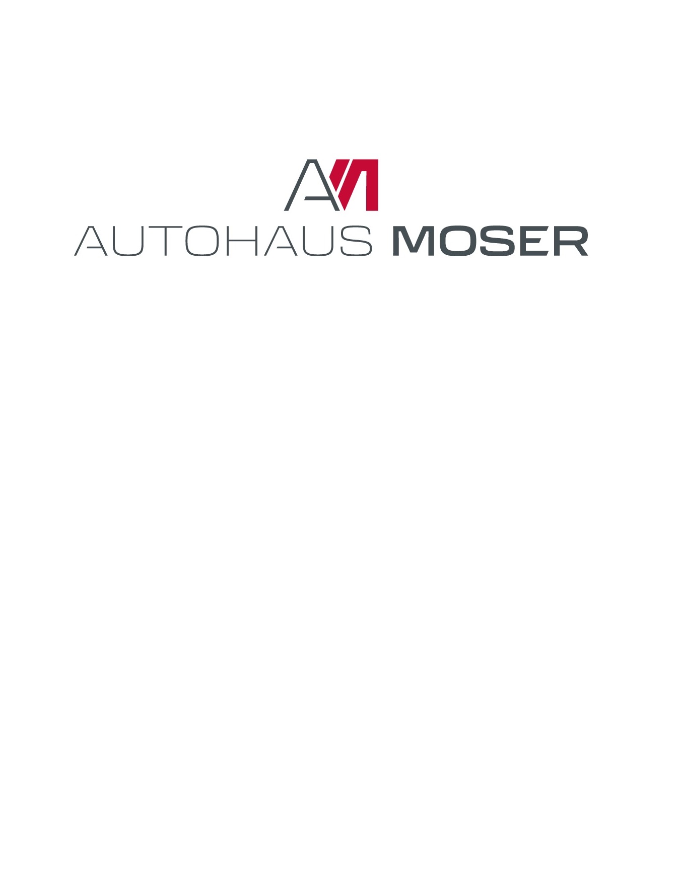 Bild von Andreas Moser